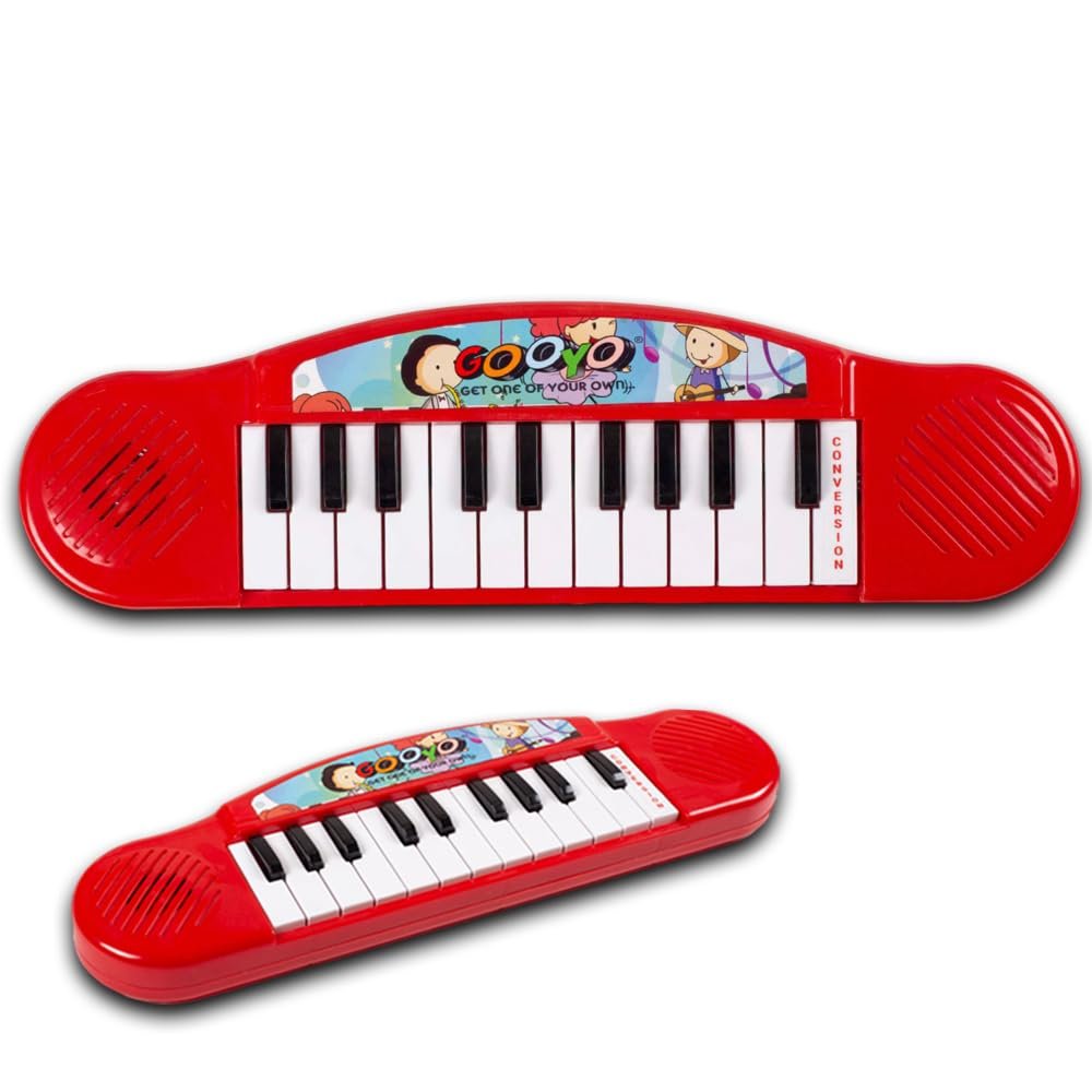 Piano Toy for Kids