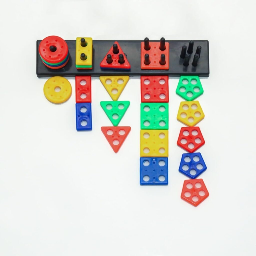 preschool kids toys